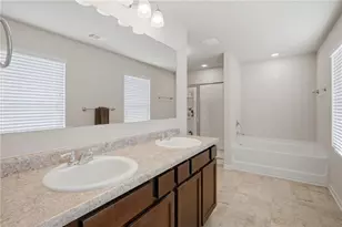 119 Meadowlark Way, Dawsonville, GA 30534 - Photo 19
