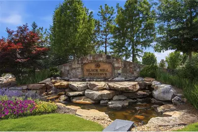 119 Meadowlark Way, Dawsonville, GA 30534 - Photo 33