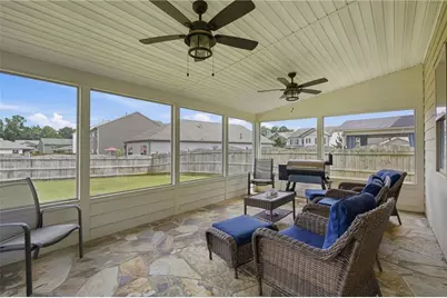 119 Meadowlark Way, Dawsonville, GA 30534 - Photo 15