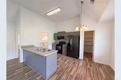 3912 McGuire Way NW, Kennesaw, GA 30144 - Photo 7