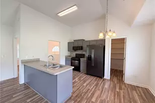 3912 McGuire Way NW, Kennesaw, GA 30144 - Photo 7
