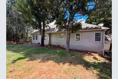 3912 McGuire Way NW, Kennesaw, GA 30144 - Photo 19