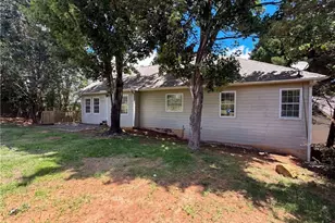 3912 McGuire Way NW, Kennesaw, GA 30144 - Photo 19