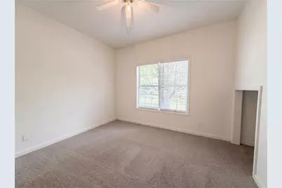 3912 McGuire Way NW, Kennesaw, GA 30144 - Photo 9
