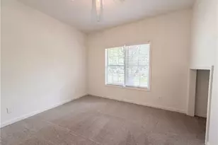 3912 McGuire Way NW, Kennesaw, GA 30144 - Photo 9