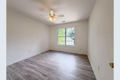 3912 McGuire Way NW, Kennesaw, GA 30144 - Photo 11