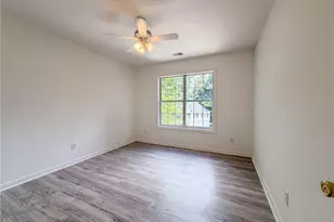 3912 McGuire Way NW, Kennesaw, GA 30144 - Photo 11