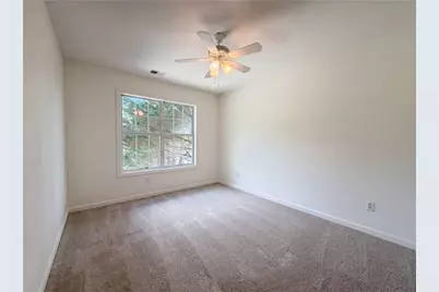 3912 McGuire Way NW, Kennesaw, GA 30144 - Photo 13