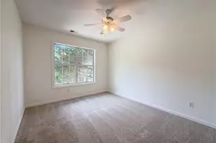 3912 McGuire Way NW, Kennesaw, GA 30144 - Photo 13