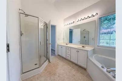 3912 McGuire Way NW, Kennesaw, GA 30144 - Photo 15