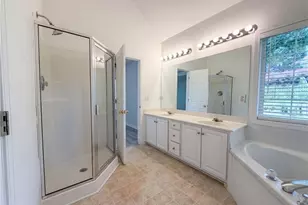 3912 McGuire Way NW, Kennesaw, GA 30144 - Photo 15