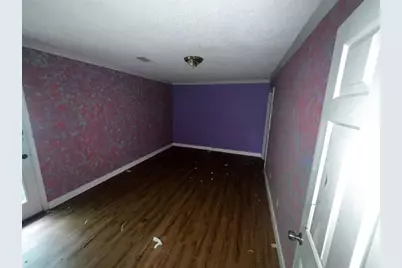 4391 Leola Road, Douglasville, GA 30135 - Photo 11