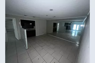 4391 Leola Road, Douglasville, GA 30135 - Photo 17