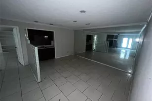 4391 Leola Rd, Douglasville, GA 30135 - Photo 17