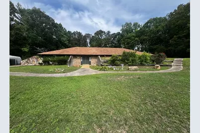 4391 Leola Road, Douglasville, GA 30135 - Photo 21