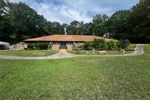 4391 Leola Rd, Douglasville, GA 30135 - Photo 21