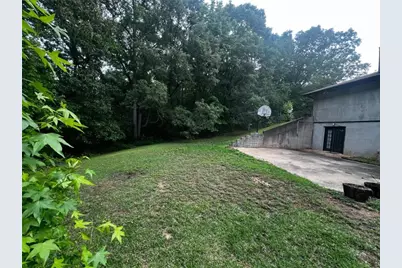 4391 Leola Road, Douglasville, GA 30135 - Photo 5