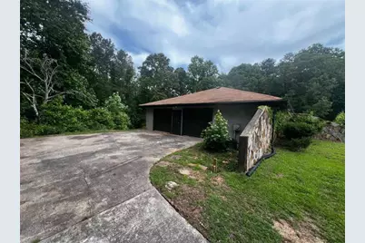 4391 Leola Road, Douglasville, GA 30135 - Photo 3