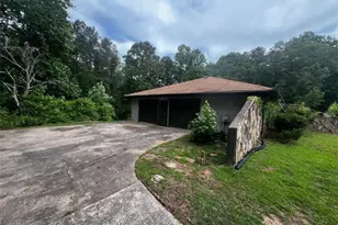 4391 Leola Rd, Douglasville, GA 30135 - Photo 3