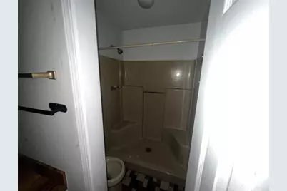 4391 Leola Road, Douglasville, GA 30135 - Photo 15