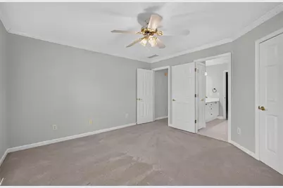 1785 Noblin Summit Drive, Duluth, GA 30097 - Photo 57