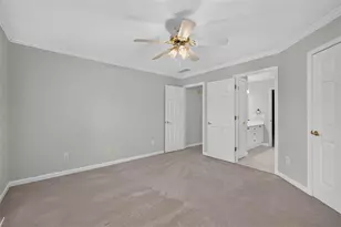 1785 Noblin Summit Dr, Duluth, GA 30097 - Photo 57