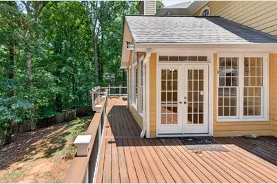 1785 Noblin Summit Drive, Duluth, GA 30097 - Photo 85