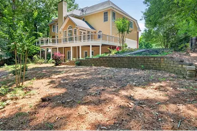 1785 Noblin Summit Drive, Duluth, GA 30097 - Photo 79