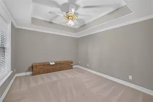 1785 Noblin Summit Dr, Duluth, GA 30097 - Photo 61