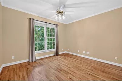 1785 Noblin Summit Drive, Duluth, GA 30097 - Photo 25