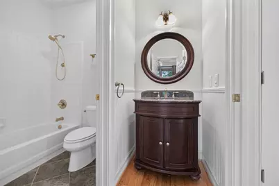 1785 Noblin Summit Drive, Duluth, GA 30097 - Photo 29