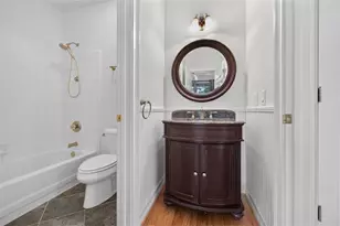 1785 Noblin Summit Dr, Duluth, GA 30097 - Photo 29