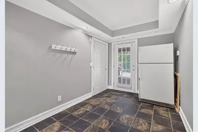 1785 Noblin Summit Drive, Duluth, GA 30097 - Photo 71