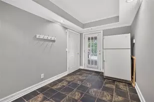 1785 Noblin Summit Dr, Duluth, GA 30097 - Photo 71