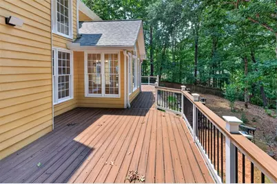 1785 Noblin Summit Drive, Duluth, GA 30097 - Photo 87