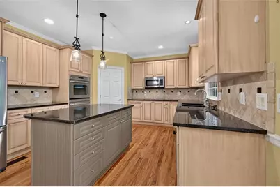 1785 Noblin Summit Drive, Duluth, GA 30097 - Photo 13