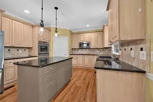 1785 Noblin Summit Dr, Duluth, GA 30097 - Photo 13