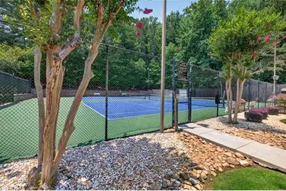 1785 Noblin Summit Drive, Duluth, GA 30097 - Photo 95