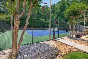 1785 Noblin Summit Dr, Duluth, GA 30097 - Photo 95