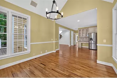 1785 Noblin Summit Drive, Duluth, GA 30097 - Photo 23