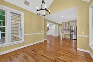 1785 Noblin Summit Dr, Duluth, GA 30097 - Photo 23