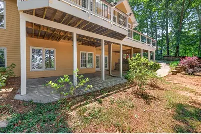 1785 Noblin Summit Drive, Duluth, GA 30097 - Photo 77