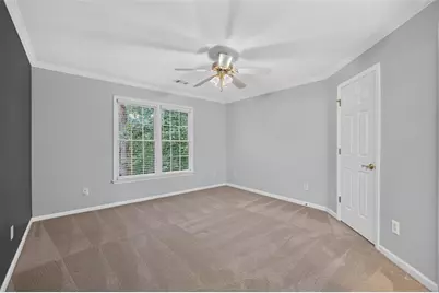 1785 Noblin Summit Drive, Duluth, GA 30097 - Photo 49