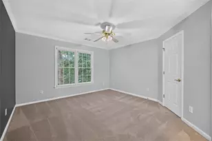 1785 Noblin Summit Dr, Duluth, GA 30097 - Photo 49