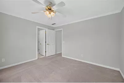 1785 Noblin Summit Drive, Duluth, GA 30097 - Photo 45