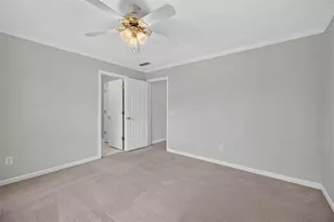 1785 Noblin Summit Dr, Duluth, GA 30097 - Photo 45