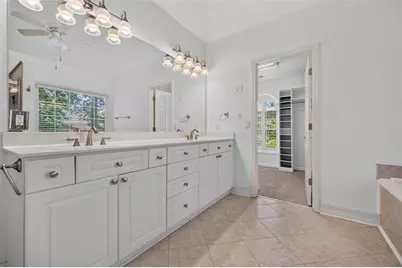 1785 Noblin Summit Drive, Duluth, GA 30097 - Photo 37