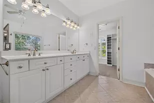1785 Noblin Summit Dr, Duluth, GA 30097 - Photo 37
