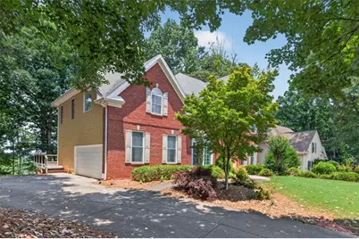 1785 Noblin Summit Drive, Duluth, GA 30097 - Photo 93