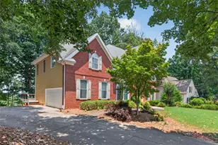 1785 Noblin Summit Dr, Duluth, GA 30097 - Photo 93